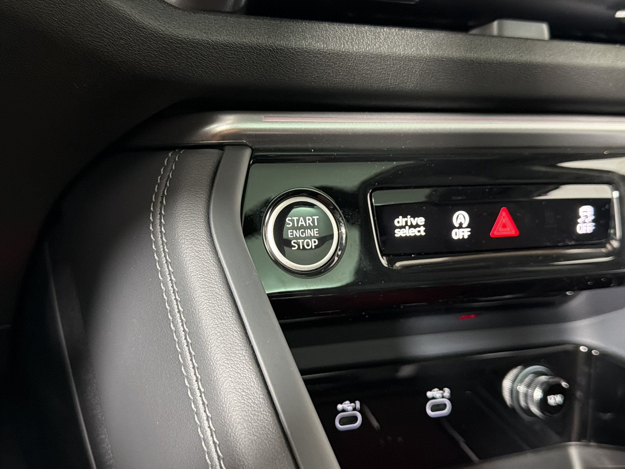 New 2026 Audi Q5 Prestige AWD/4WD image 16