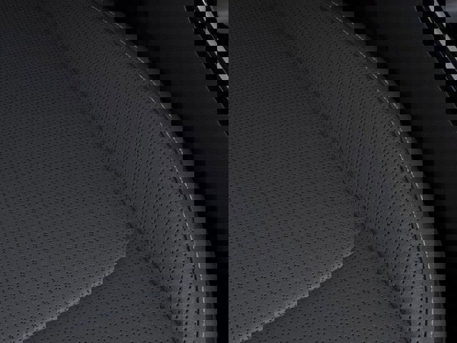 New 2026 Kia Sorento SX image 24