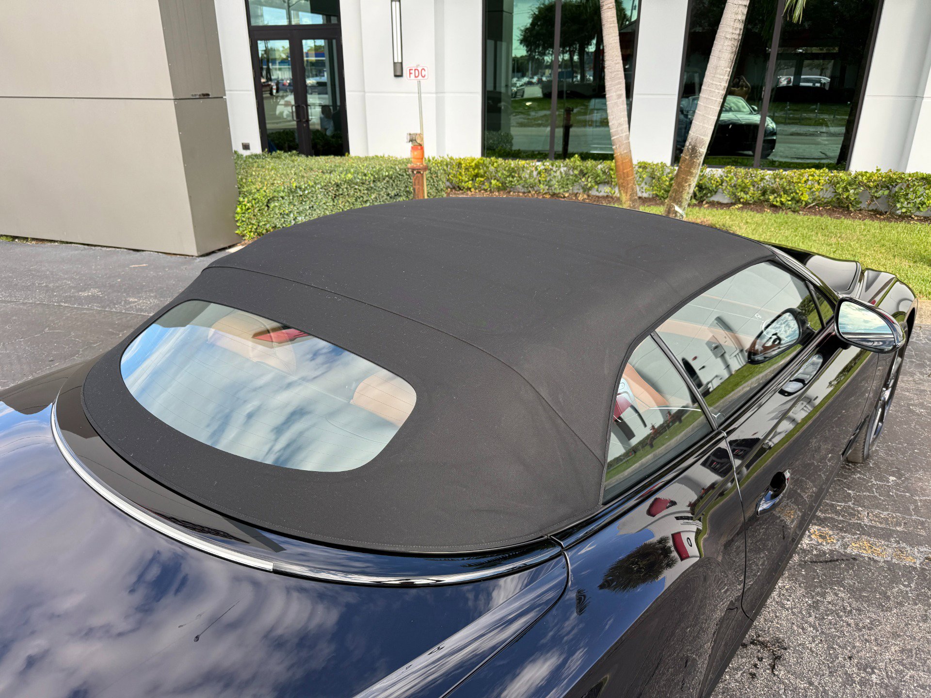 Used 2021 Bentley Continental GT image 27