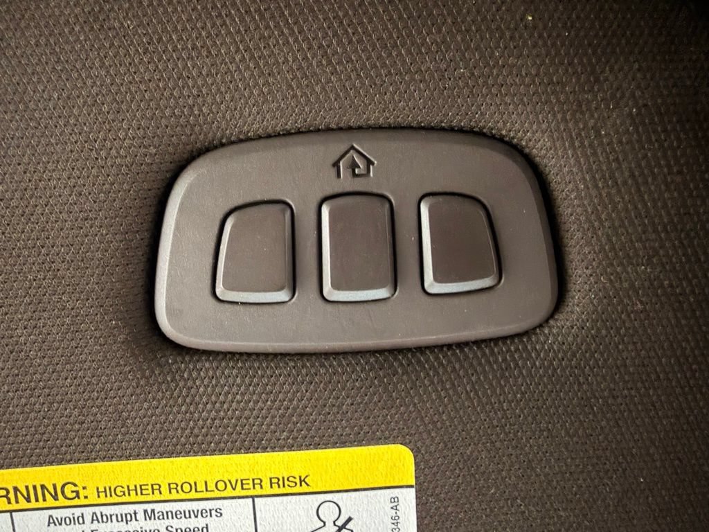 Used 2024 Ford F350 King Ranch AWD/4WD image 58
