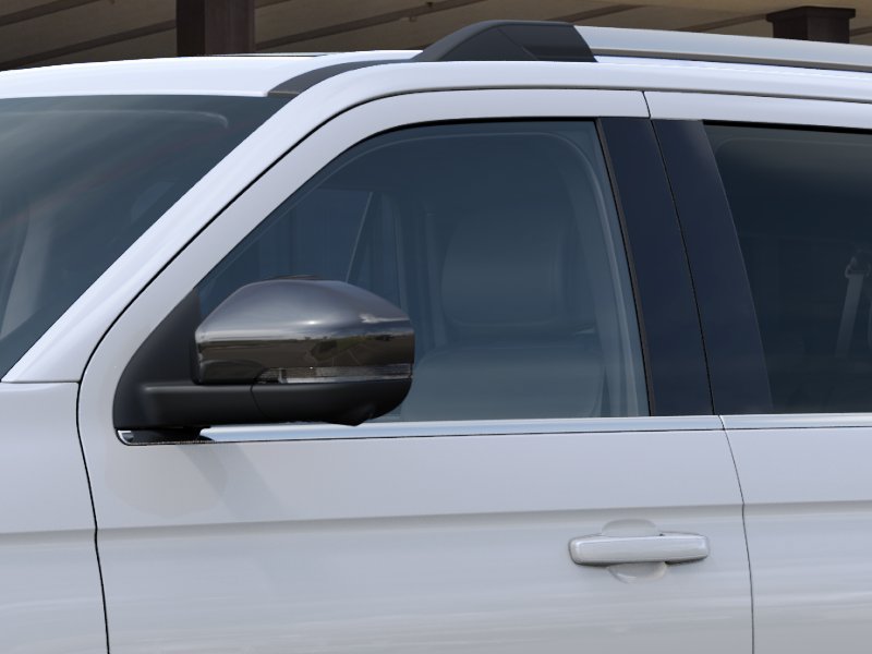 New 2027 Ford Expedition Max Platinum w/ Platinum Ultimate Package AWD/4WD image 20