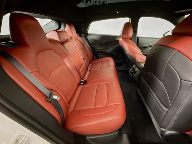 New 2026 Dodge Charger R/T AWD/4WD image 27