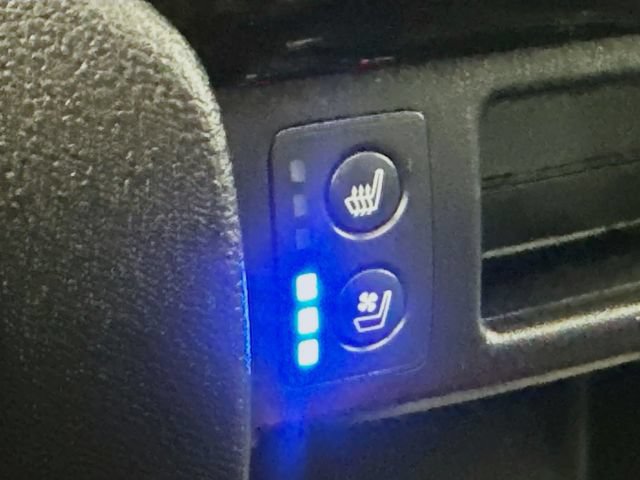 Certified 2019 Honda Passport Elite image 16