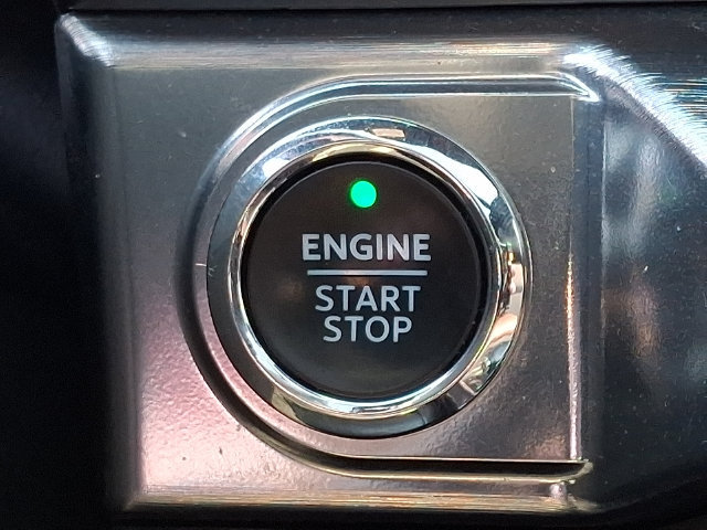 Used 2021 Ford F150 Lariat w/ Equipment Group 502A High AWD/4WD image 24