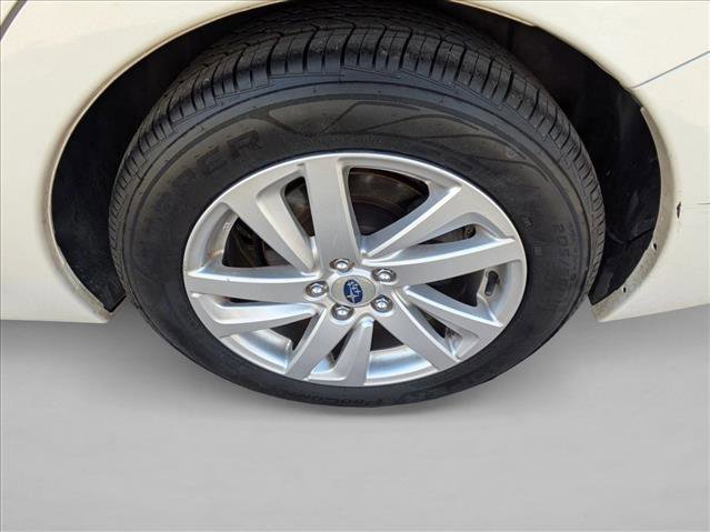 Used 2016 Subaru Impreza 2.0i Premium w/ Popular Package #2 image 9