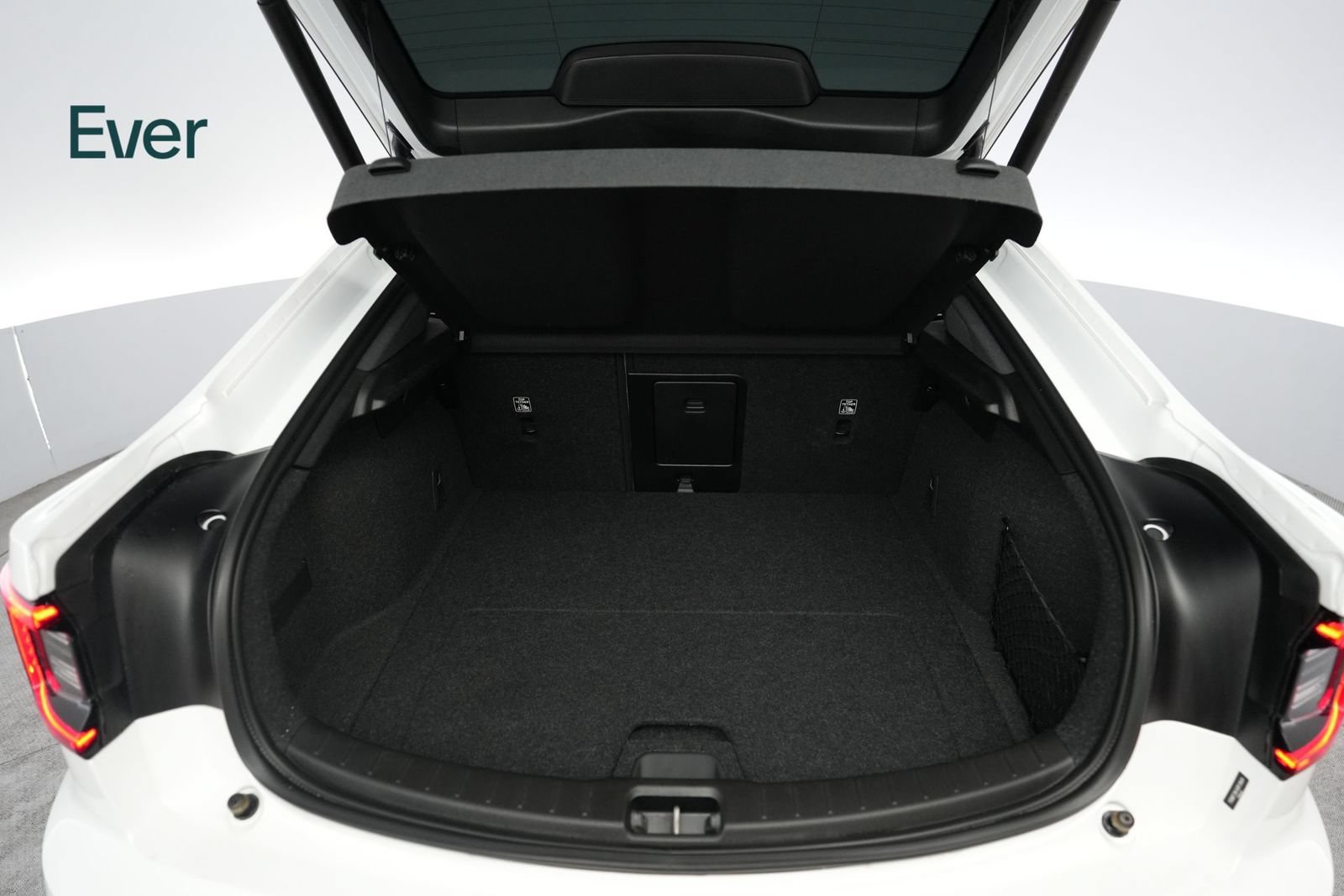 Used 2023 Polestar Polestar 2 w/ Pilot Pack AWD/4WD image 8
