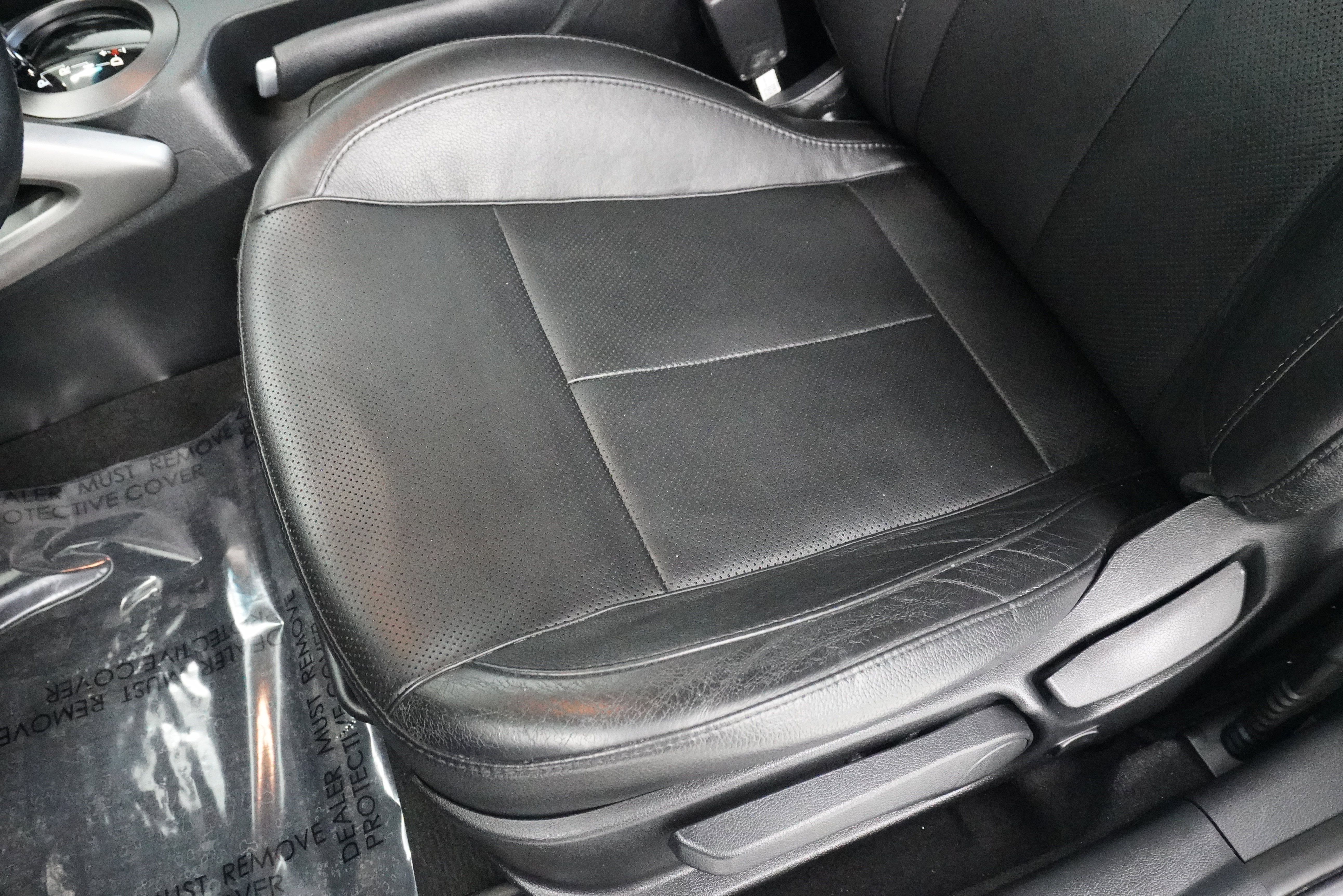 Used 2013 Hyundai Veloster Turbo image 10