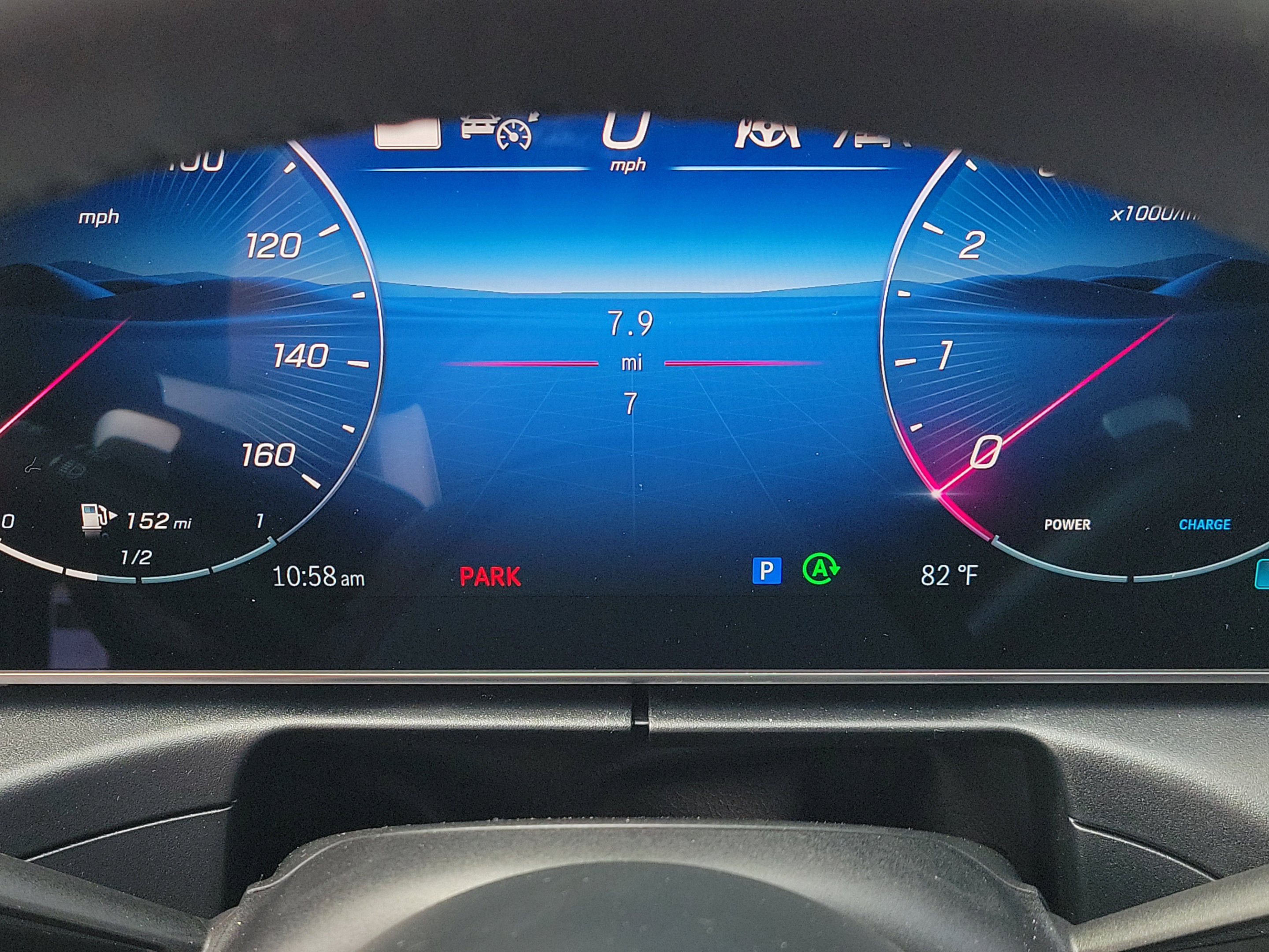 New 2027 Mercedes-Benz CLE 450 4MATIC Coupe image 20