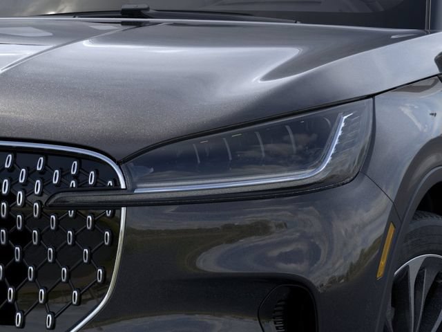 New 2026 Lincoln Aviator Reserve RWD image 18