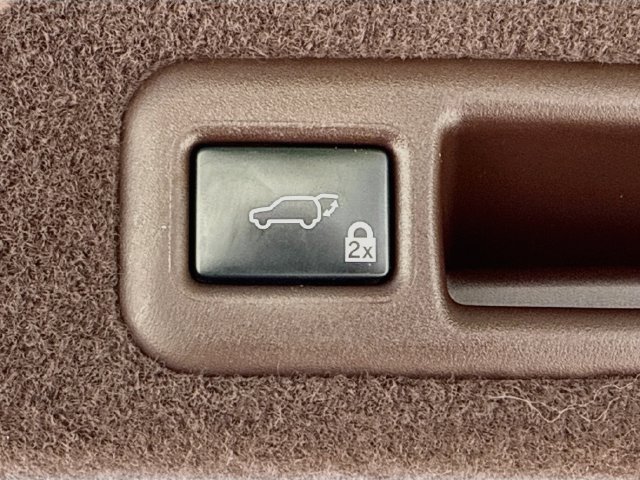 Used 2017 Lexus RX 350 FWD w/ Premium Package image 14