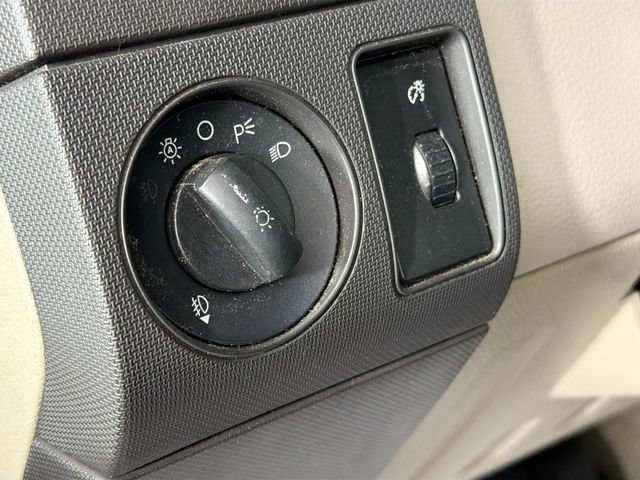 Used 2010 Ford F250 XLT AWD/4WD image 10
