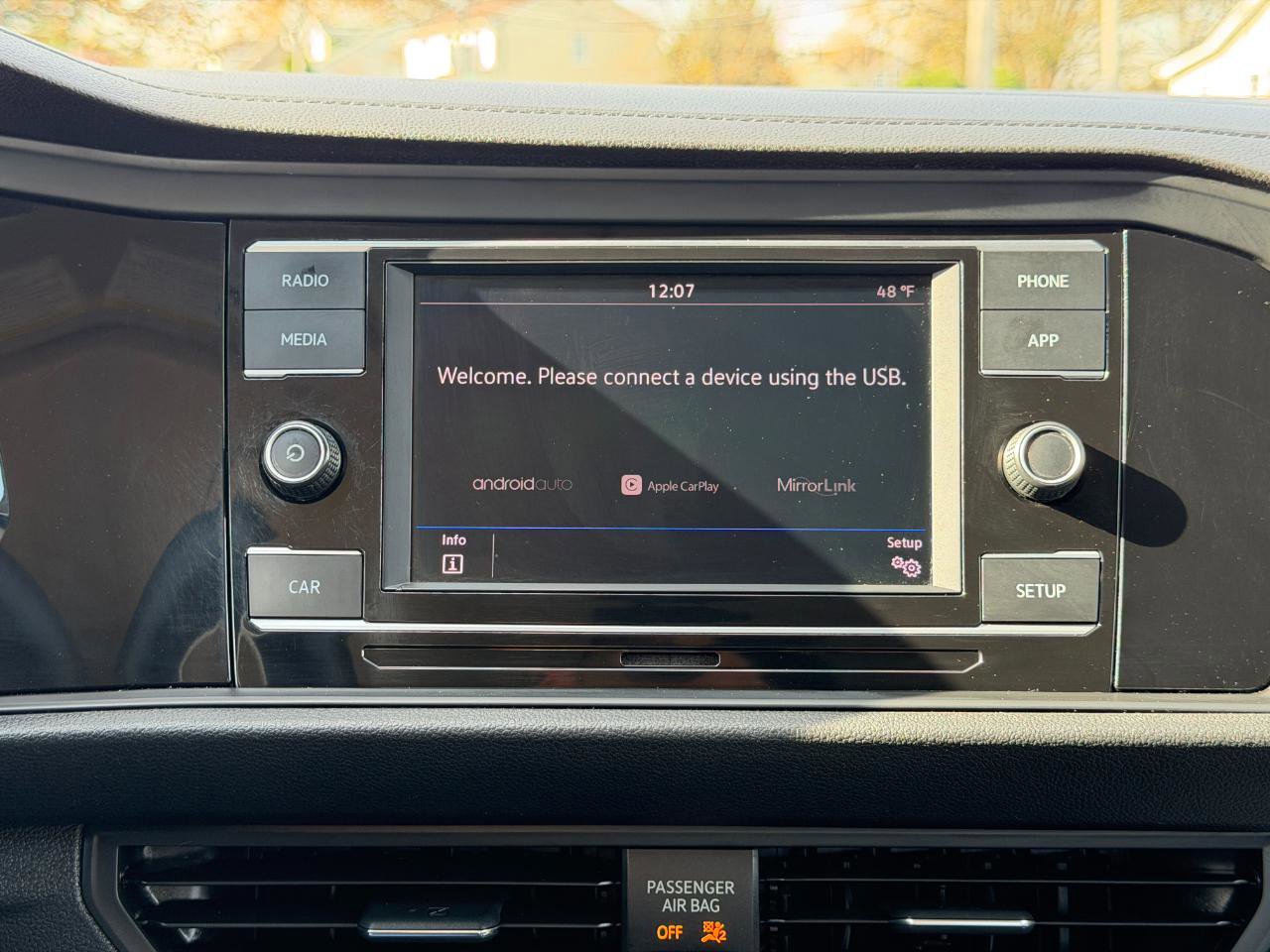 Used 2019 Volkswagen Jetta S w/ Driver Assistance Package FWD image 40