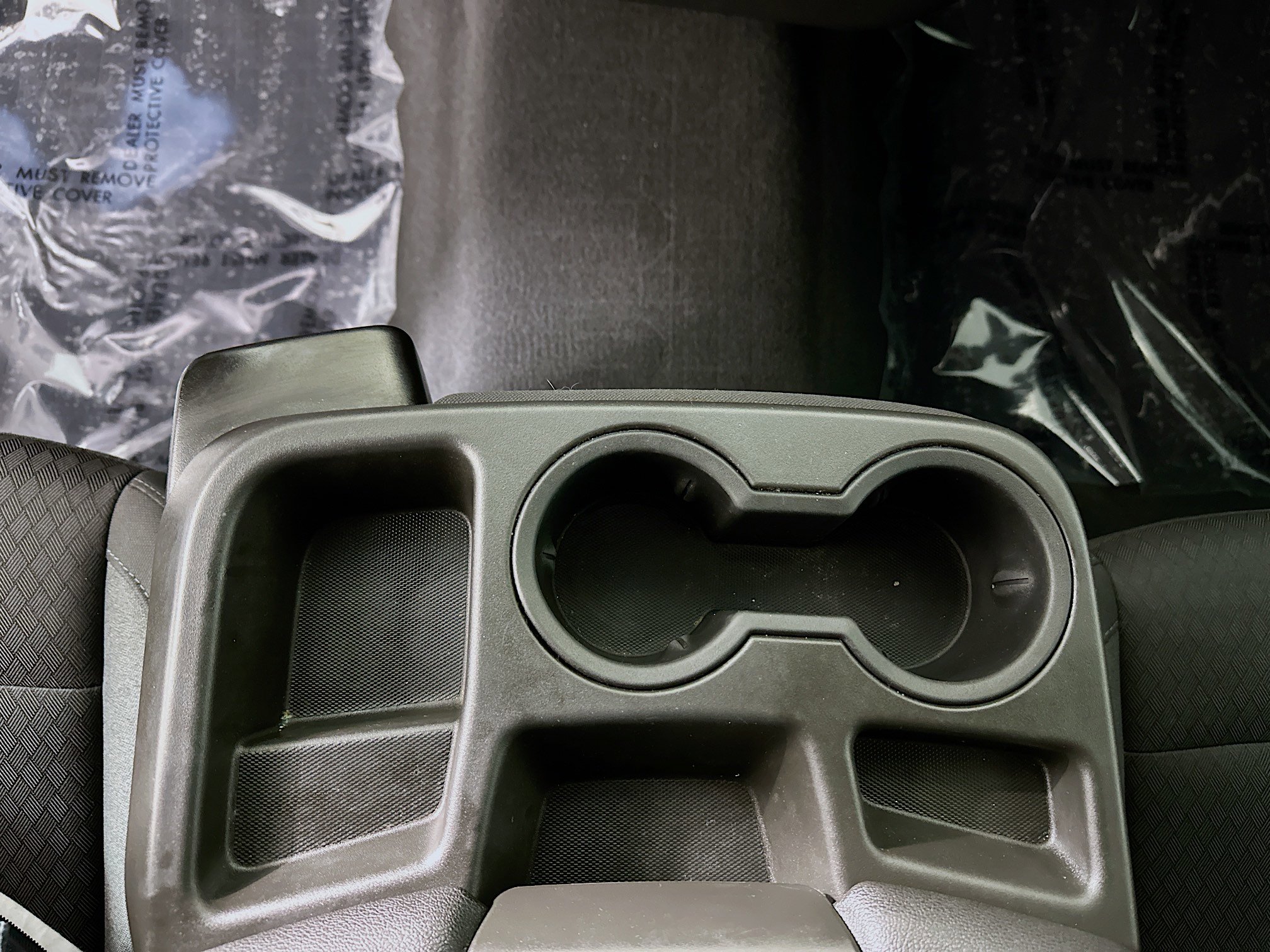 Used 2022 GMC Sierra 1500 Elevation image 22