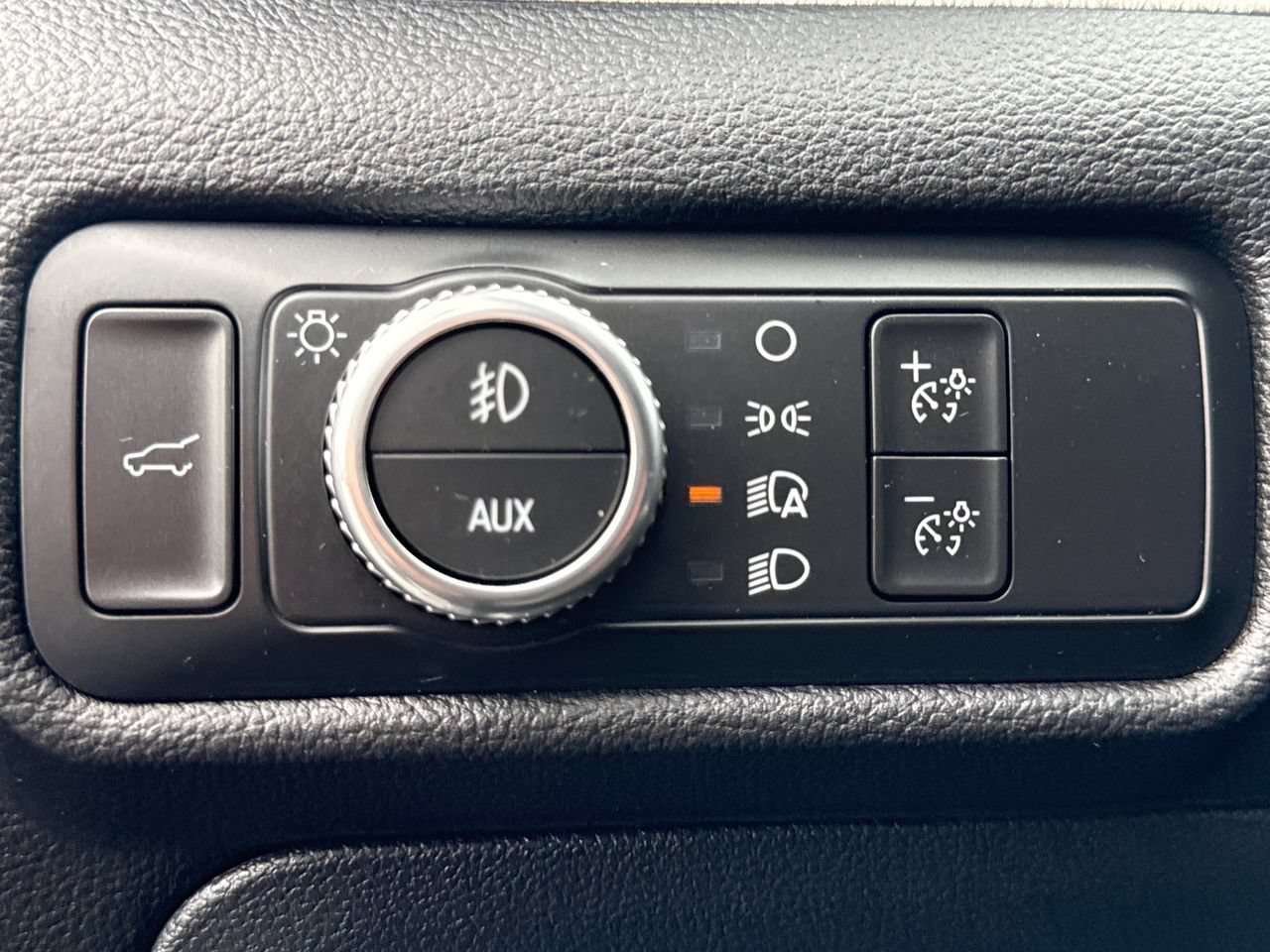 Used 2022 Ford Explorer Timberline AWD/4WD image 19