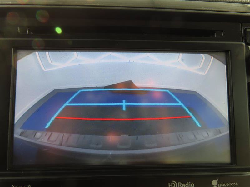 Used 2019 Toyota Sequoia Limited w/ Safety & Convenience Package AWD/4WD image 26