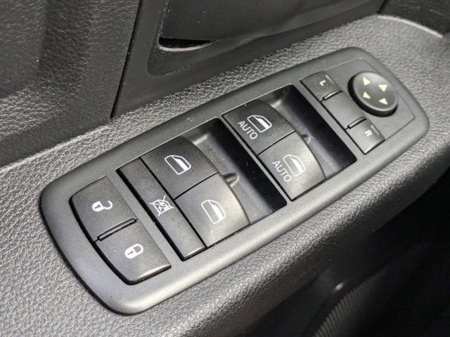 Used 2016 RAM 1500 Express w/ Popular Equipment Group image 16