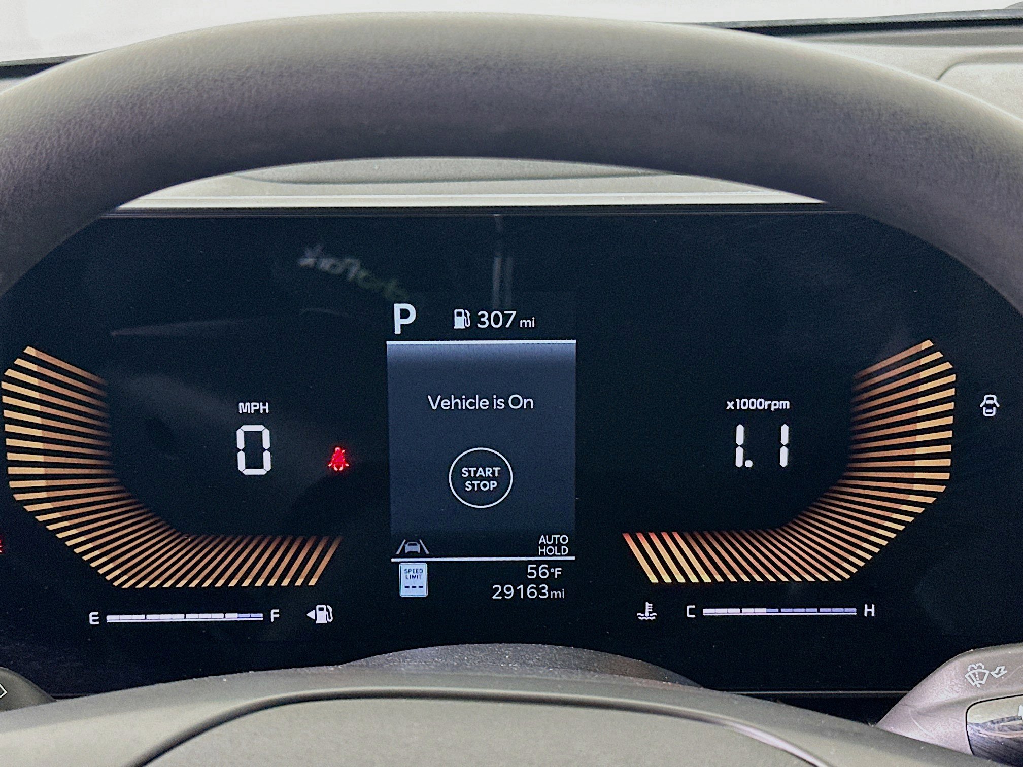 Used 2025 Kia K4 LXS image 19