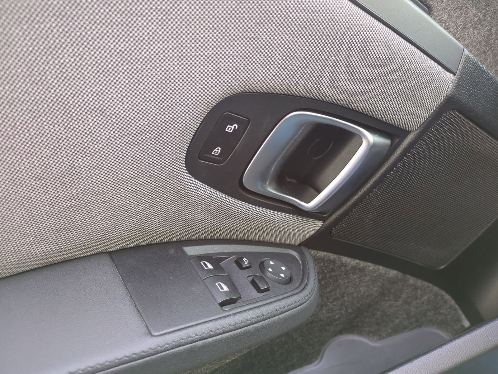 Used 2021 BMW i3 s image 15