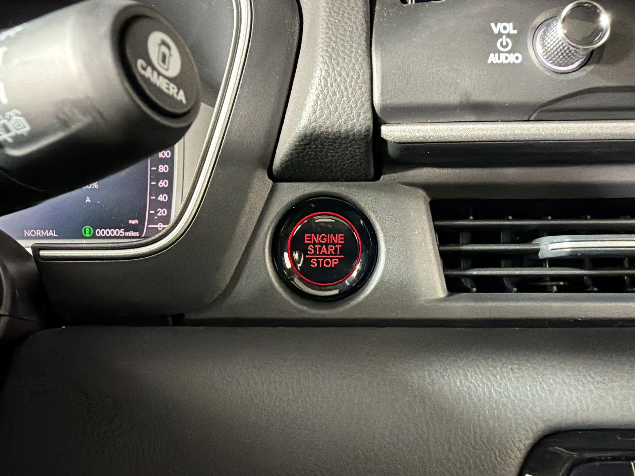 New 2026 Honda Pilot Elite image 27