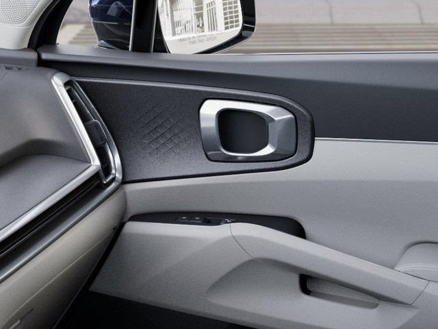 New 2026 Kia Sorento S w/ S Panoramic Sunroof Package FWD image 26