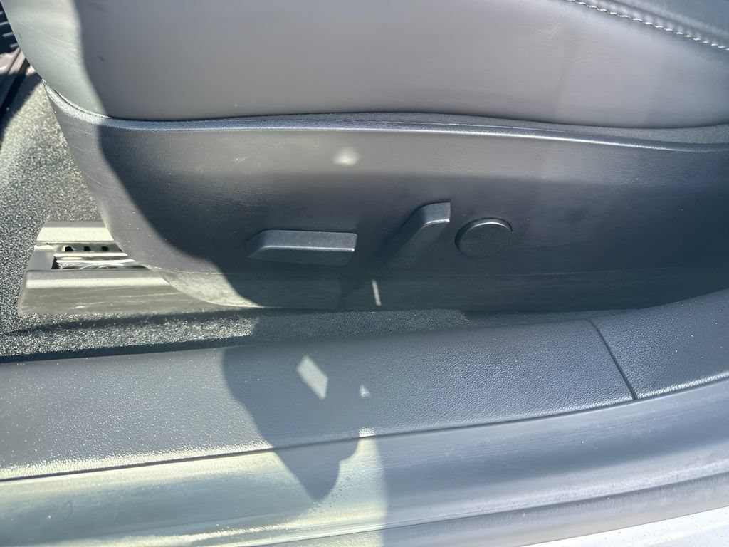 Used 2020 Tesla Model 3 Long Range AWD/4WD image 10