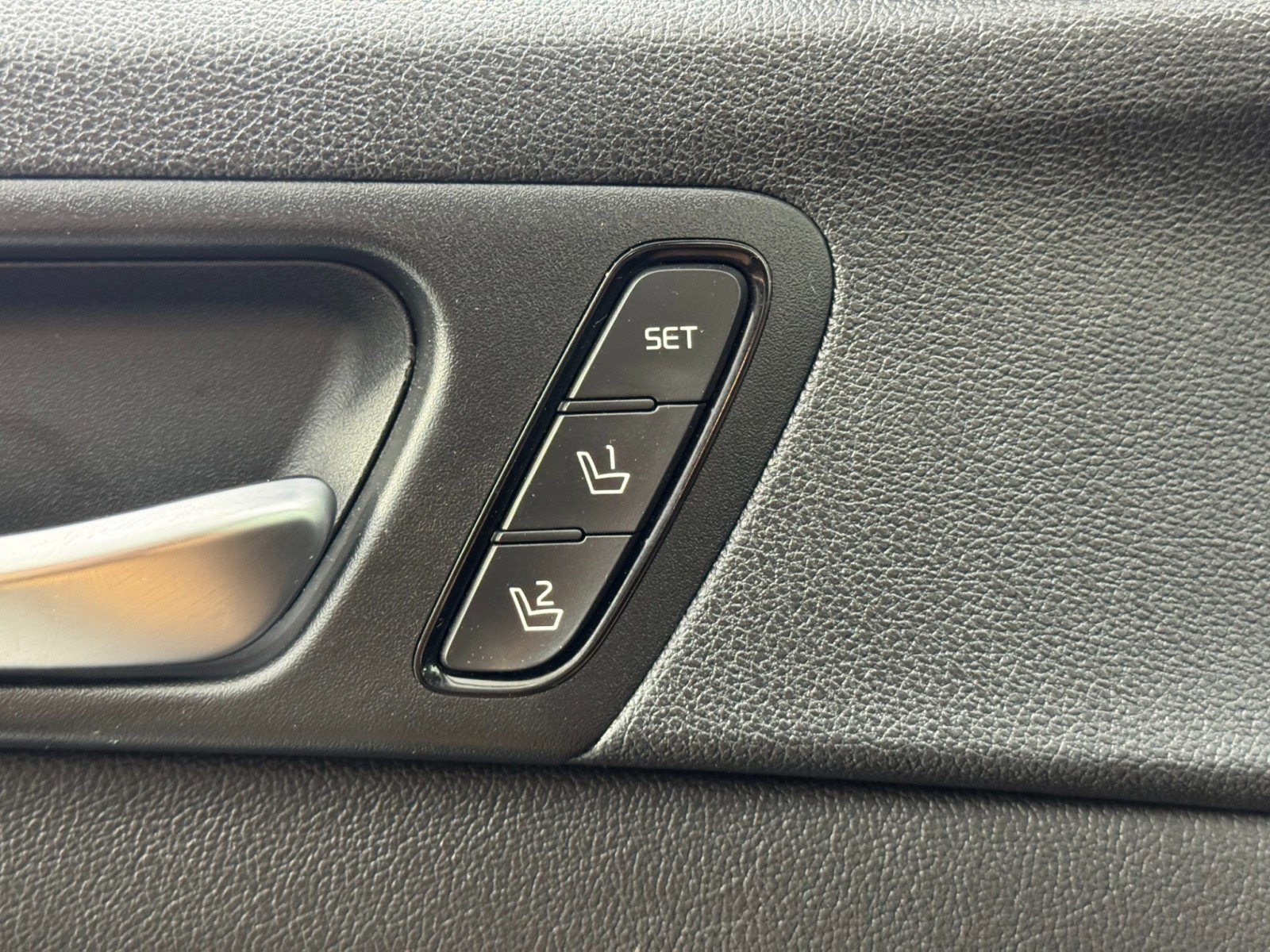 Used 2016 Kia Optima EX image 16