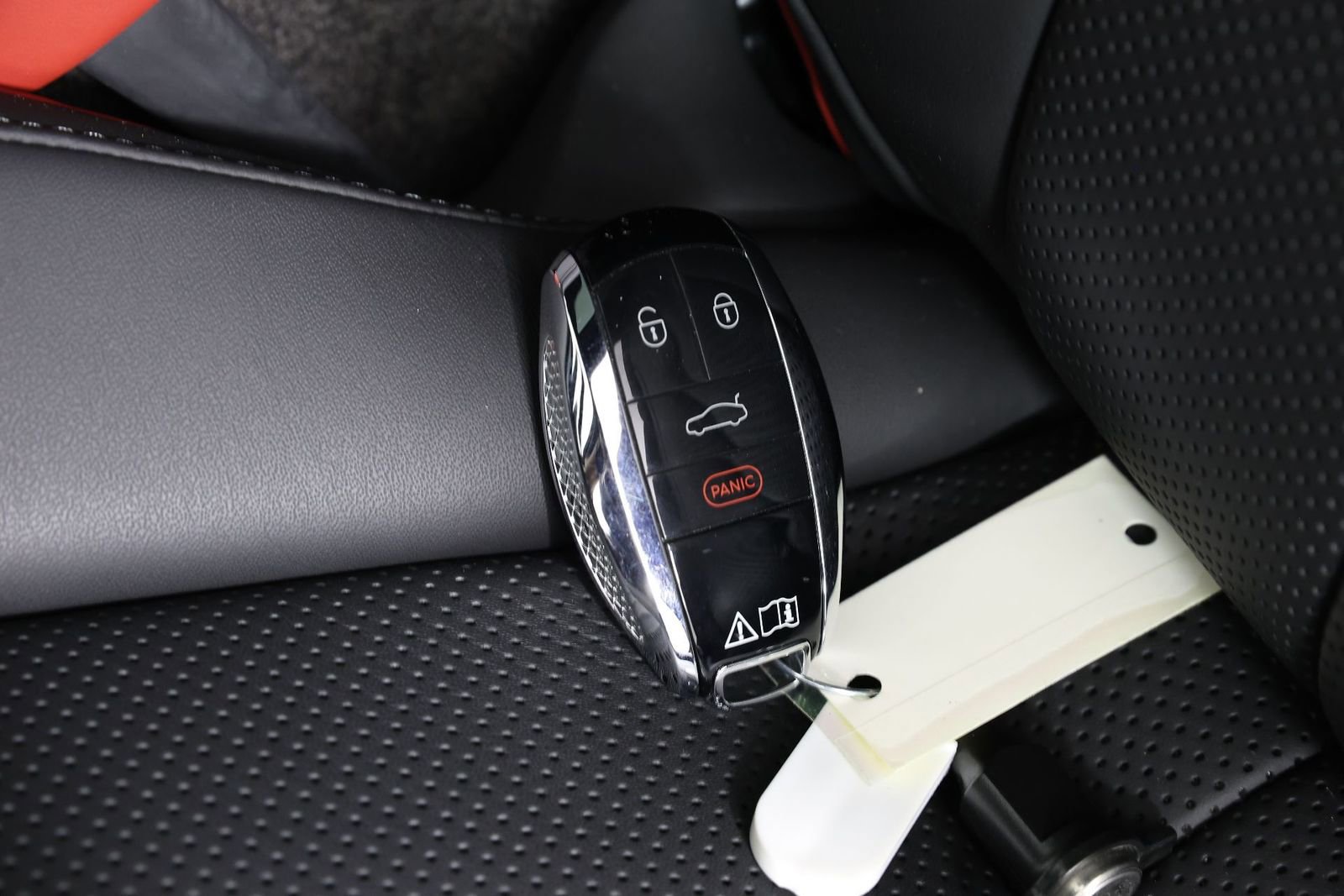 Used 2024 Bentley Continental GT AWD/4WD image 29