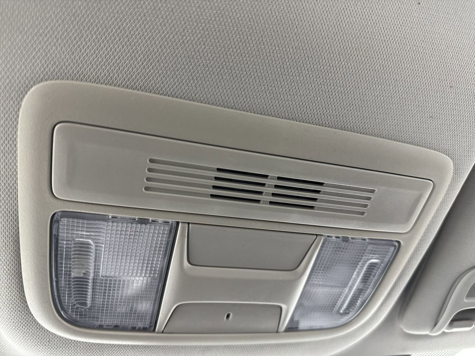 Used 2019 Honda Civic LX image 24