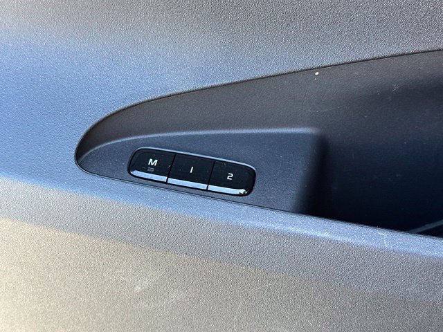 Certified 2023 Polestar Polestar 2 w/ Pilot Pack AWD/4WD image 29