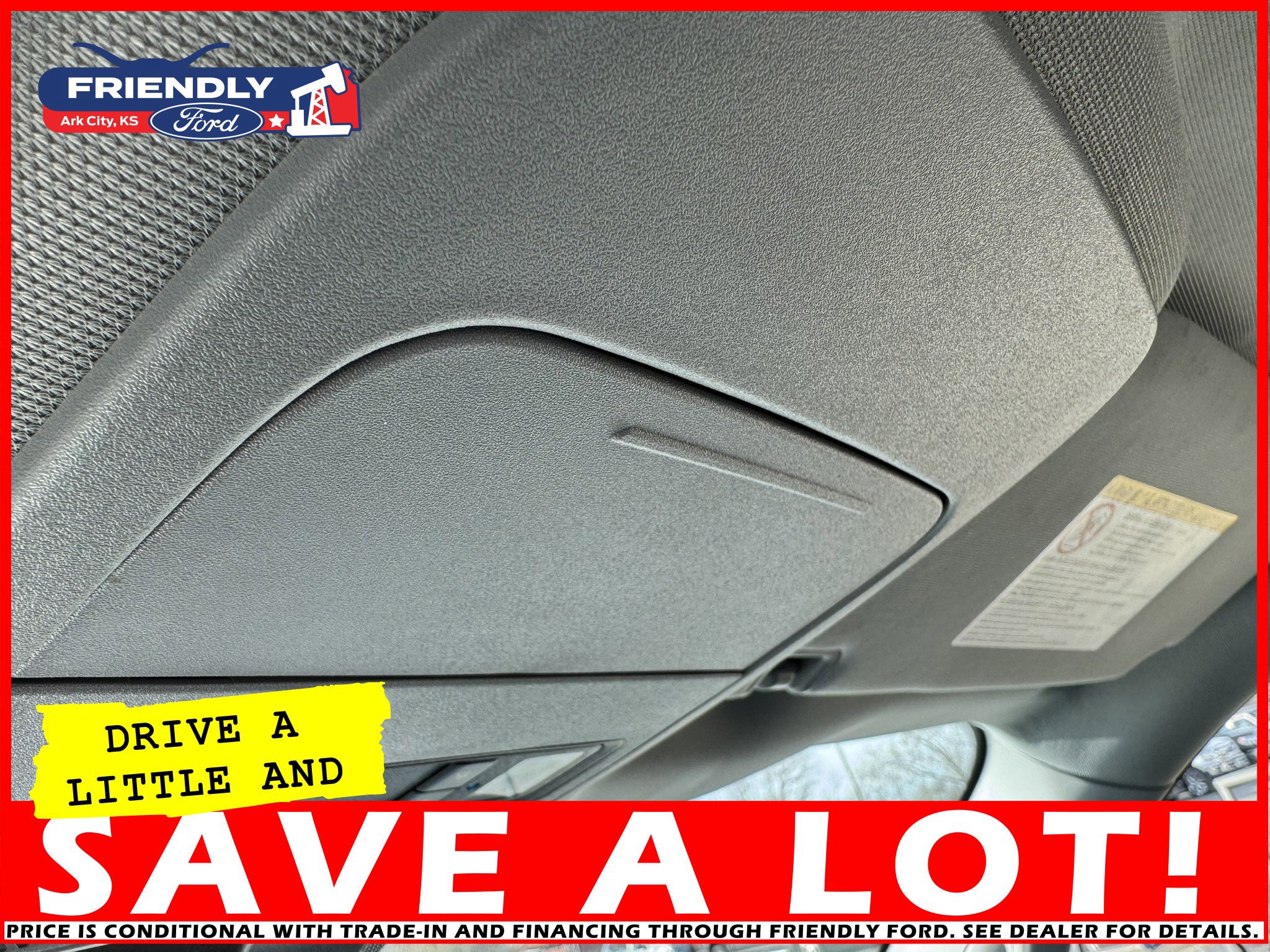 Used 2024 Ford F250 XLT image 29