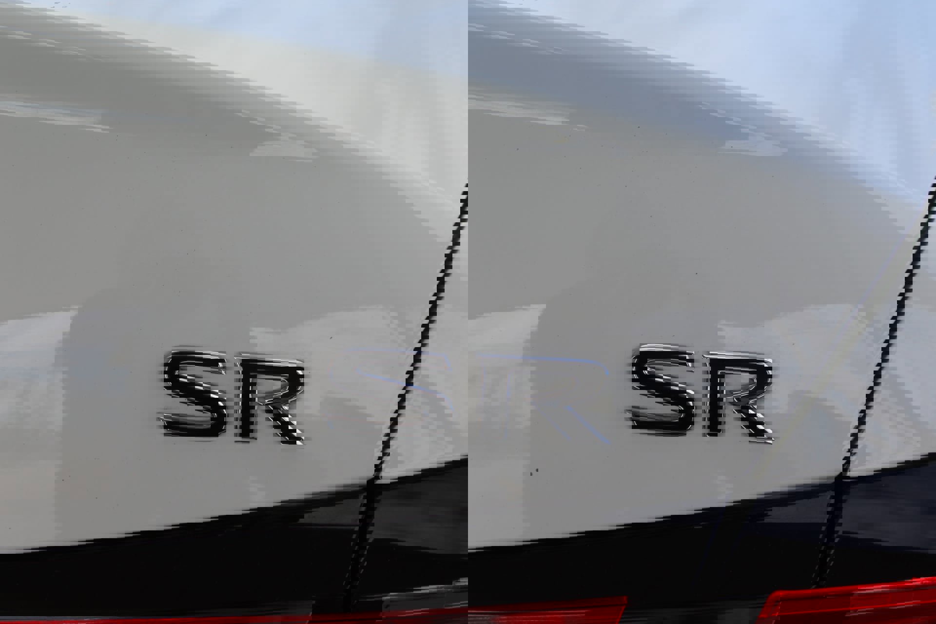 Used 2022 Nissan Altima 2.5 SR image 49