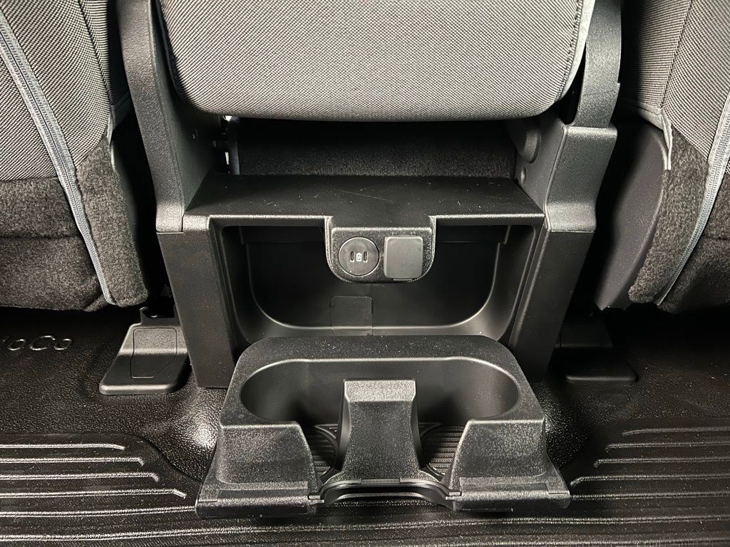 New 2026 Ford F350 XL w/ XL Chrome Package image 28