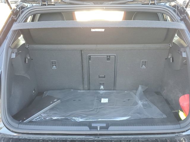 New 2026 Volkswagen GTI S image 7