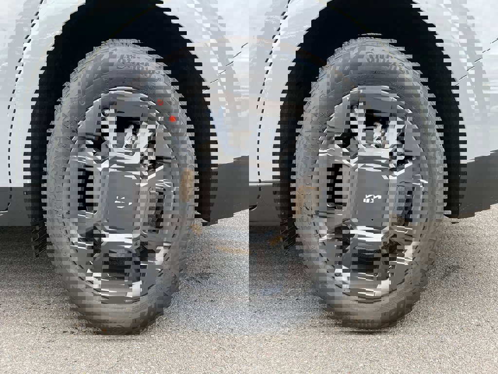 New 2026 Kia Carnival EX image 7