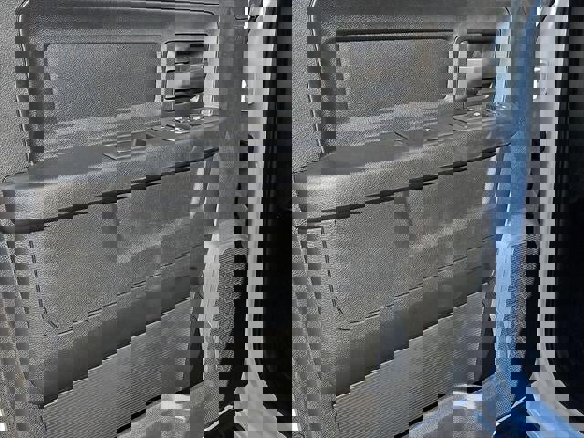 New 2026 RAM 2500 Tradesman image 50