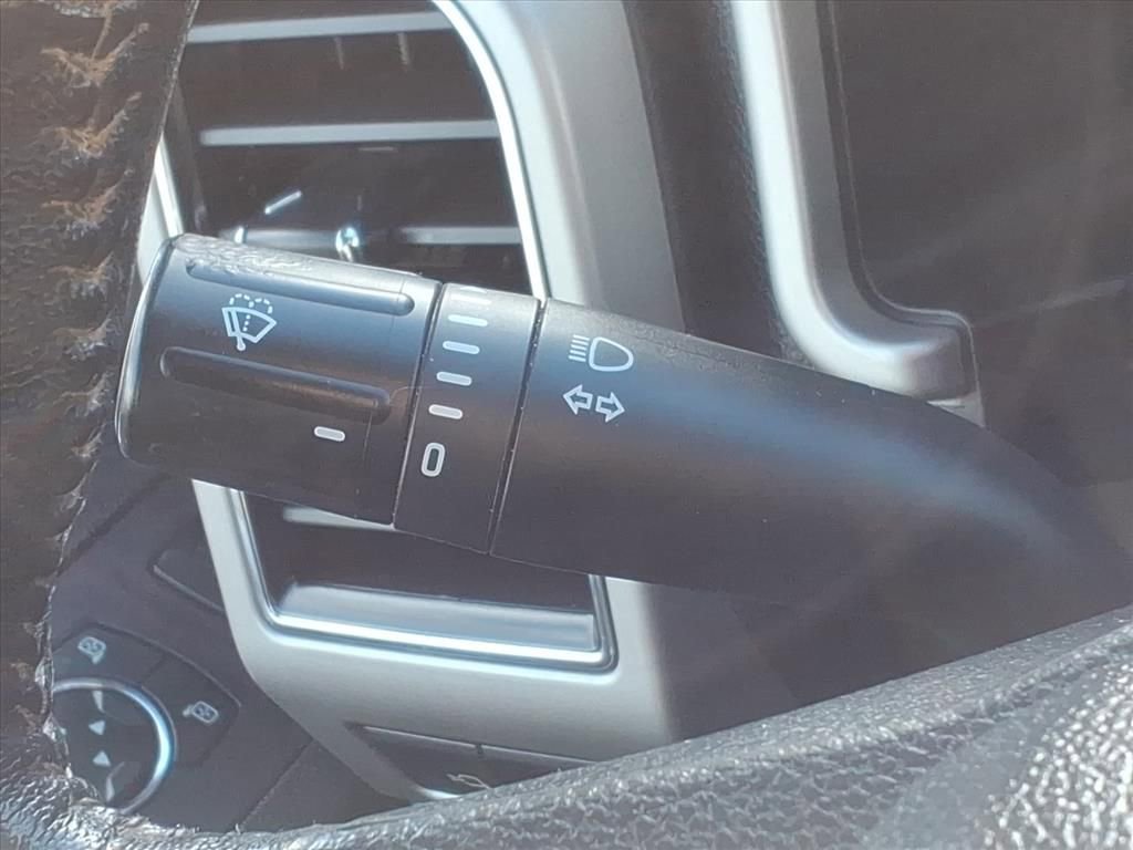 Used 2021 Ford F350 Lariat w/ Lariat Value Package image 23