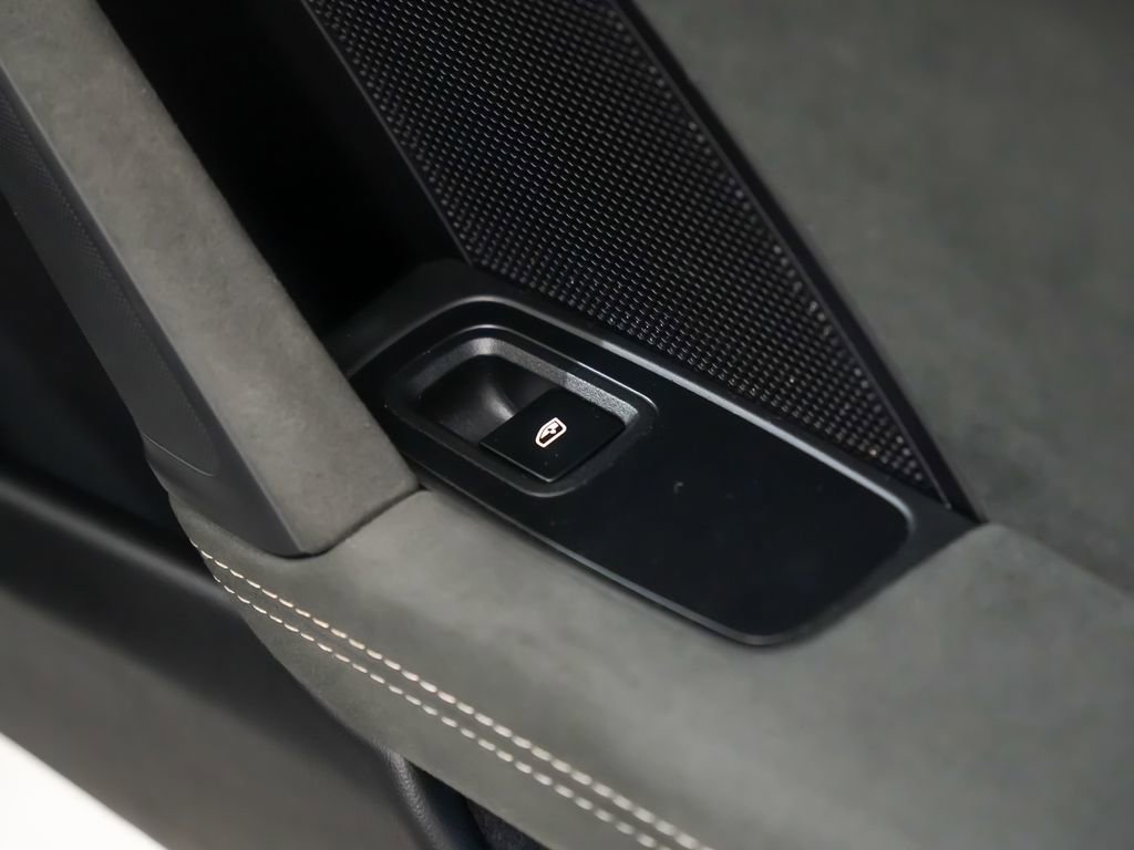 Used 2022 Porsche 911 Targa 4 GTS image 16