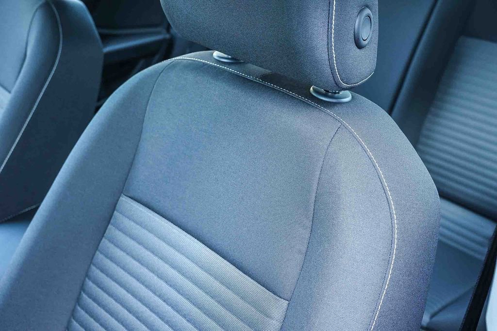 New 2026 Volkswagen Jetta S image 36