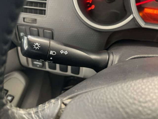 Used 2008 Toyota Tacoma PreRunner image 34