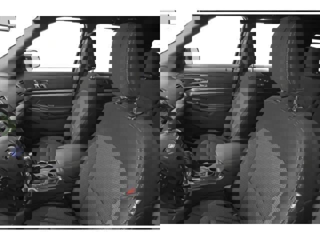 Used 2018 Ford Explorer XLT w/ Equipment Group 202A image 9