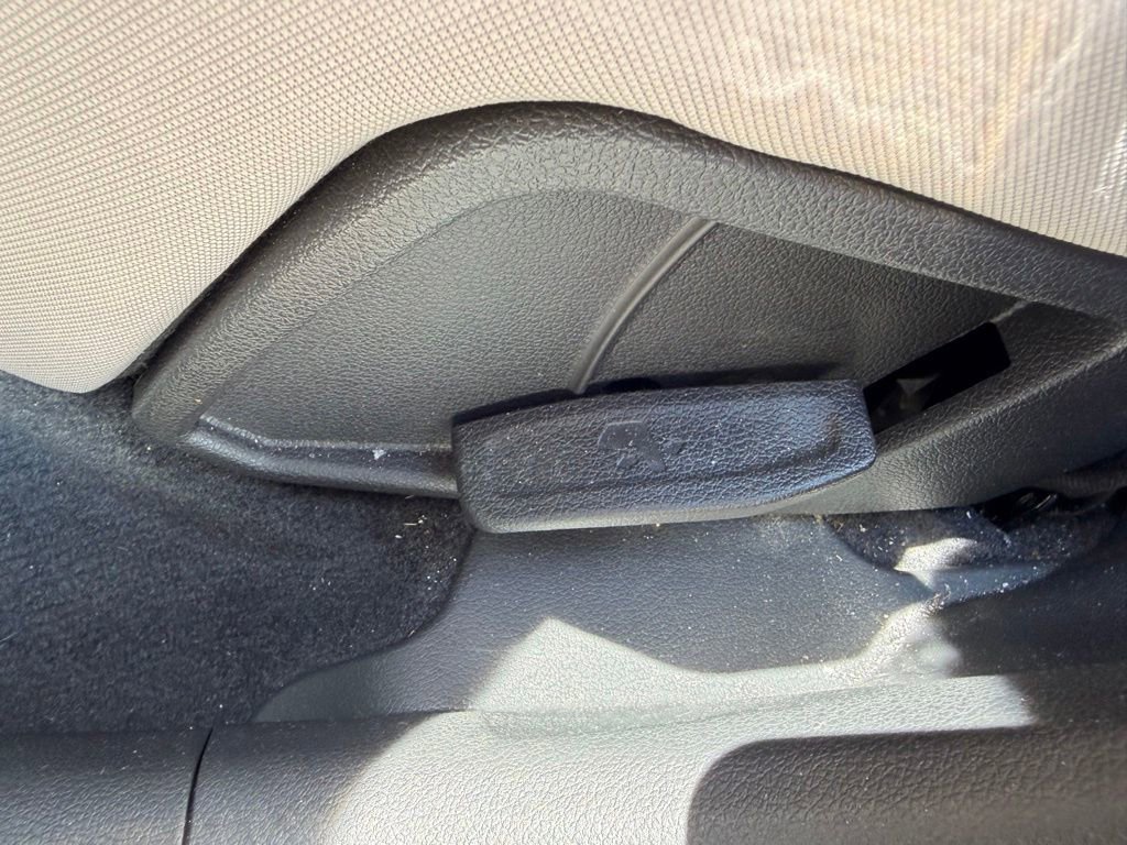 Used 2016 Hyundai Tucson Sport AWD/4WD image 33