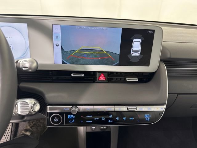 Used 2023 Hyundai Ioniq 5 SEL image 22