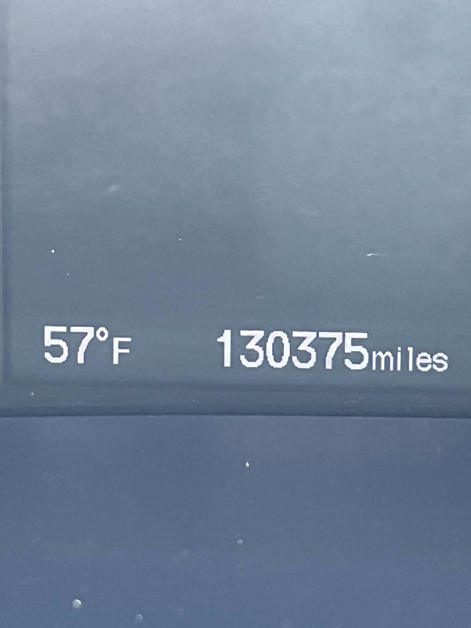 Used 2013 Honda Civic LX image 9