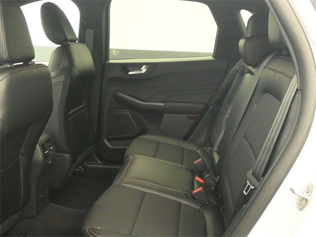 New 2026 Ford Escape ST-Line image 10