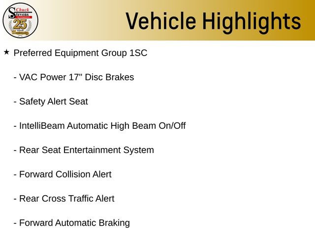 Used 2019 Cadillac Escalade Premium Luxury image 15