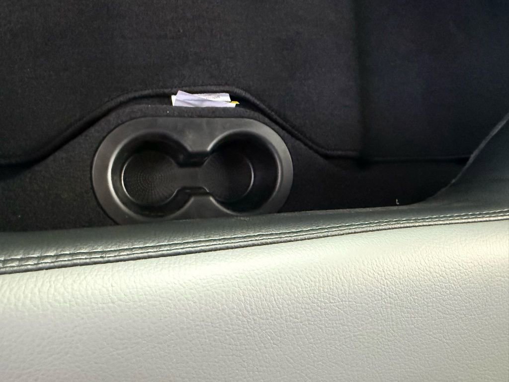 New 2025 RAM 2500 Tradesman w/ Safety Group image 29