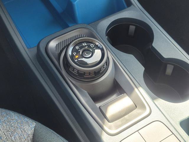 New 2026 Ford Maverick XLT FWD image 49