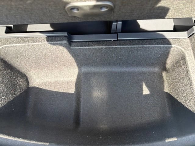 Used 2025 Lexus NX 350 AWD w/ Accessory Package (2T) image 37