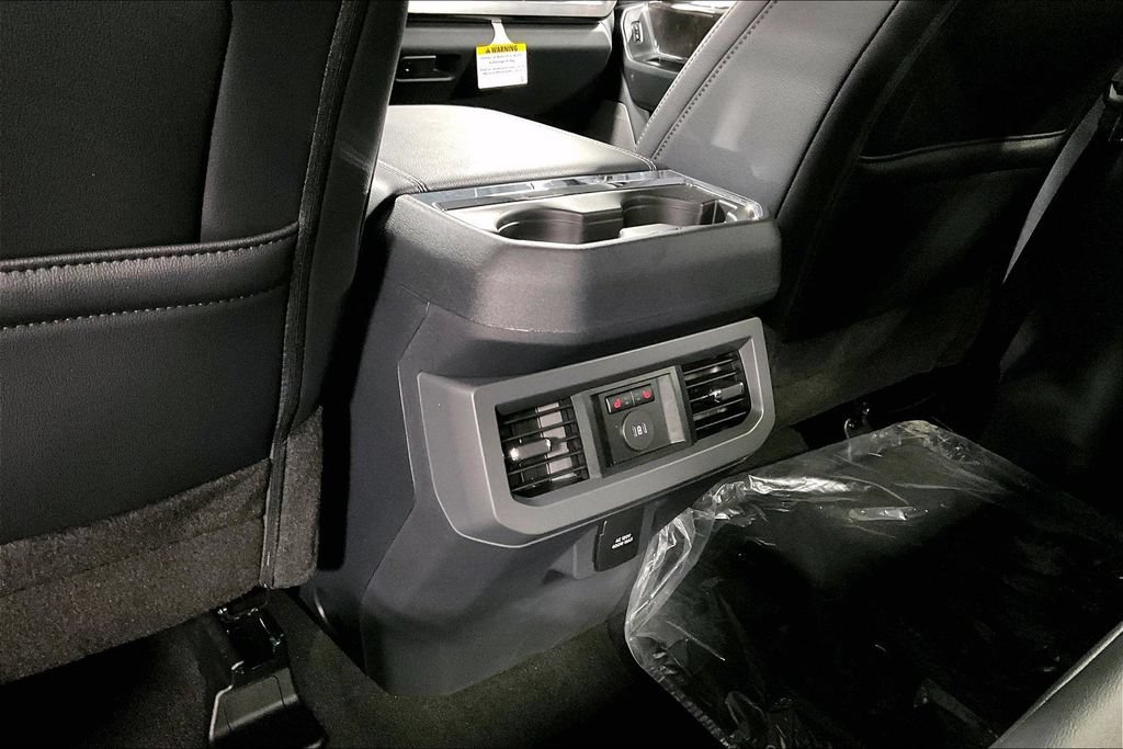 Used 2026 Ford F450 Lariat AWD/4WD image 31