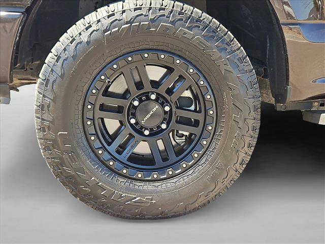 Used 2018 Ford F150 XL w/ Equipment Group 101A Mid AWD/4WD image 24